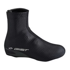 Neoprene Overshoes 2mm