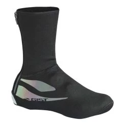 Neoprene Overshoes 3mm