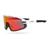 Next Sunglasses -Cycling clothing store gist next sunglasses