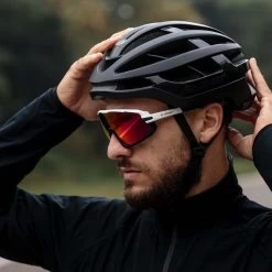 Next Sunglasses -Cycling clothing store gist next sunglasses 3