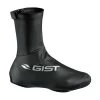 Overshoes -Cycling clothing store gist overshoes