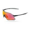 Pack Sunglasses -Cycling clothing store gist pack sunglasses