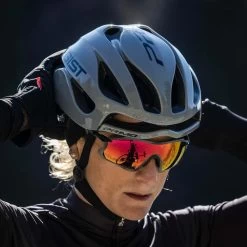 Pack Sunglasses -Cycling clothing store gist pack sunglasses 2