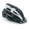 Planet Plus MTB Helmet 1 Planet Plus MTB Helmet -Cycling clothing store gist planet plus mtb helmet