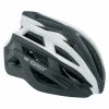 Planet Road Helmet -Cycling clothing store gist planet road helmet