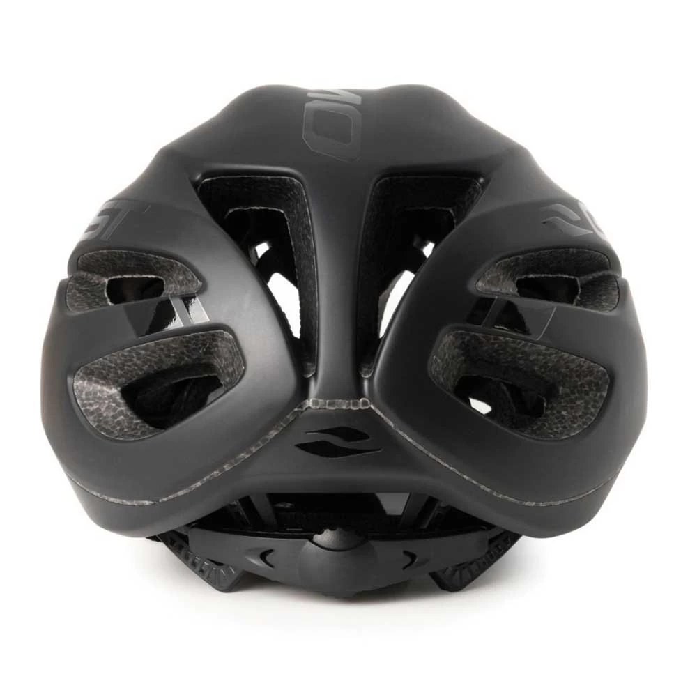 Primo Restyling Road Helmet 4 Primo Restyling Road Helmet - Image 2