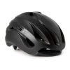 Primo Restyling Road Helmet -Cycling clothing store gist primo restyling road helmet
