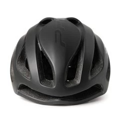 Primo Restyling Road Helmet 9 Primo Restyling Road Helmet -Cycling clothing store gist primo restyling road helmet 2