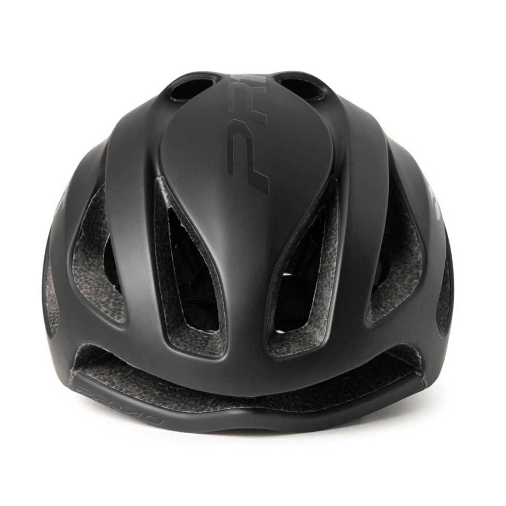 Primo Restyling Road Helmet 5 Primo Restyling Road Helmet - Image 3