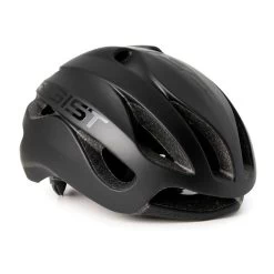 Primo Restyling Road Helmet