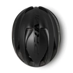 Primo Restyling Road Helmet 10 Primo Restyling Road Helmet -Cycling clothing store gist primo restyling road helmet 3
