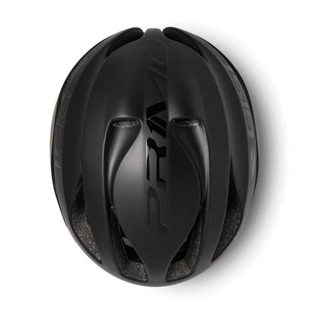 Primo Restyling Road Helmet 6 Primo Restyling Road Helmet - Image 4