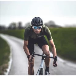 Primo Restyling Road Helmet 11 Primo Restyling Road Helmet -Cycling clothing store gist primo restyling road helmet 4