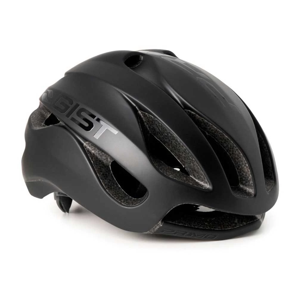 Primo Restyling Road Helmet 3 Primo Restyling Road Helmet