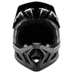 Slope Downhill Helmet 6 Slope Downhill Helmet -Cycling clothing store gist slope downhill helmet 1