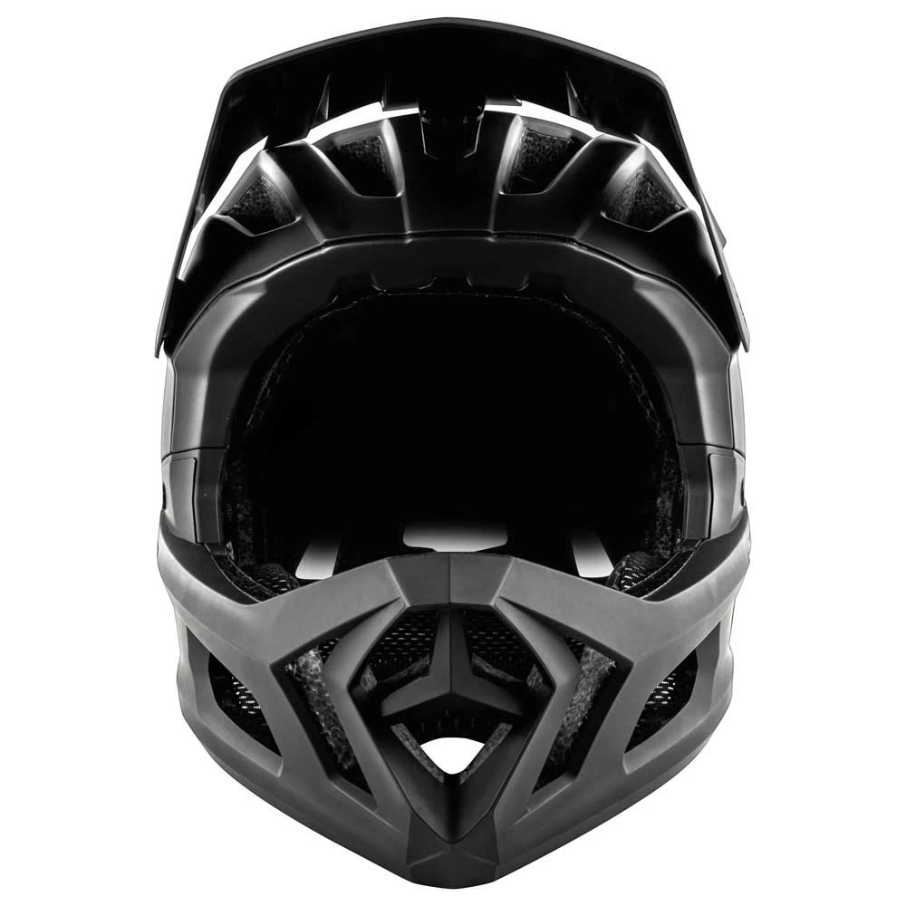 Slope Downhill Helmet 4 Slope Downhill Helmet - Image 2