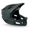 Slope Downhill Helmet -Cycling clothing store gist slope downhill helmet