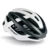 Sonar Road Helmet