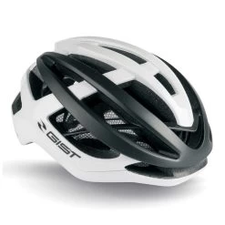 Sonar Road Helmet