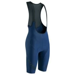 Supremo Bib Shorts