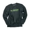 Sweatshirt -Cycling clothing store gist sweatshirt