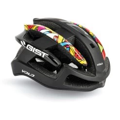 Volo Road Helmet