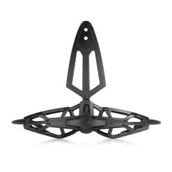 Volo Road Helmet 11 Volo Road Helmet -Cycling clothing store gist volo road helmet 3