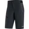 Gore Wear C5 Shorts -Cycling clothing store gore wear c5 shorts 2