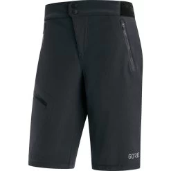 Gore Wear C5 Shorts