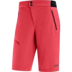 Gore Wear C5 Shorts