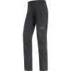 Gore Wear Goretex Paclite Pants -Cycling clothing store gore wear goretex paclite pants