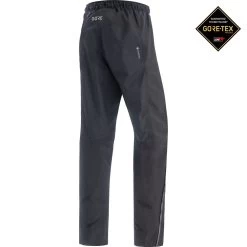 Gore Wear Goretex Paclite Pants -Cycling clothing store gore wear goretex paclite pants 3