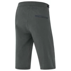 Gore Wear Storm Shorts 8 Gore Wear Storm Shorts -Cycling clothing store gore wear storm shorts 1