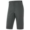 Gore Wear Storm Shorts -Cycling clothing store gore wear storm shorts