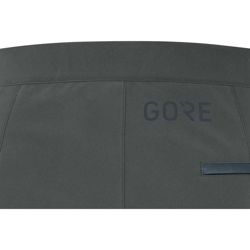 Gore Wear Storm Shorts 6 Gore Wear Storm Shorts - Image 4