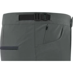 Gore Wear Storm Shorts 11 Gore Wear Storm Shorts -Cycling clothing store gore wear storm shorts 4