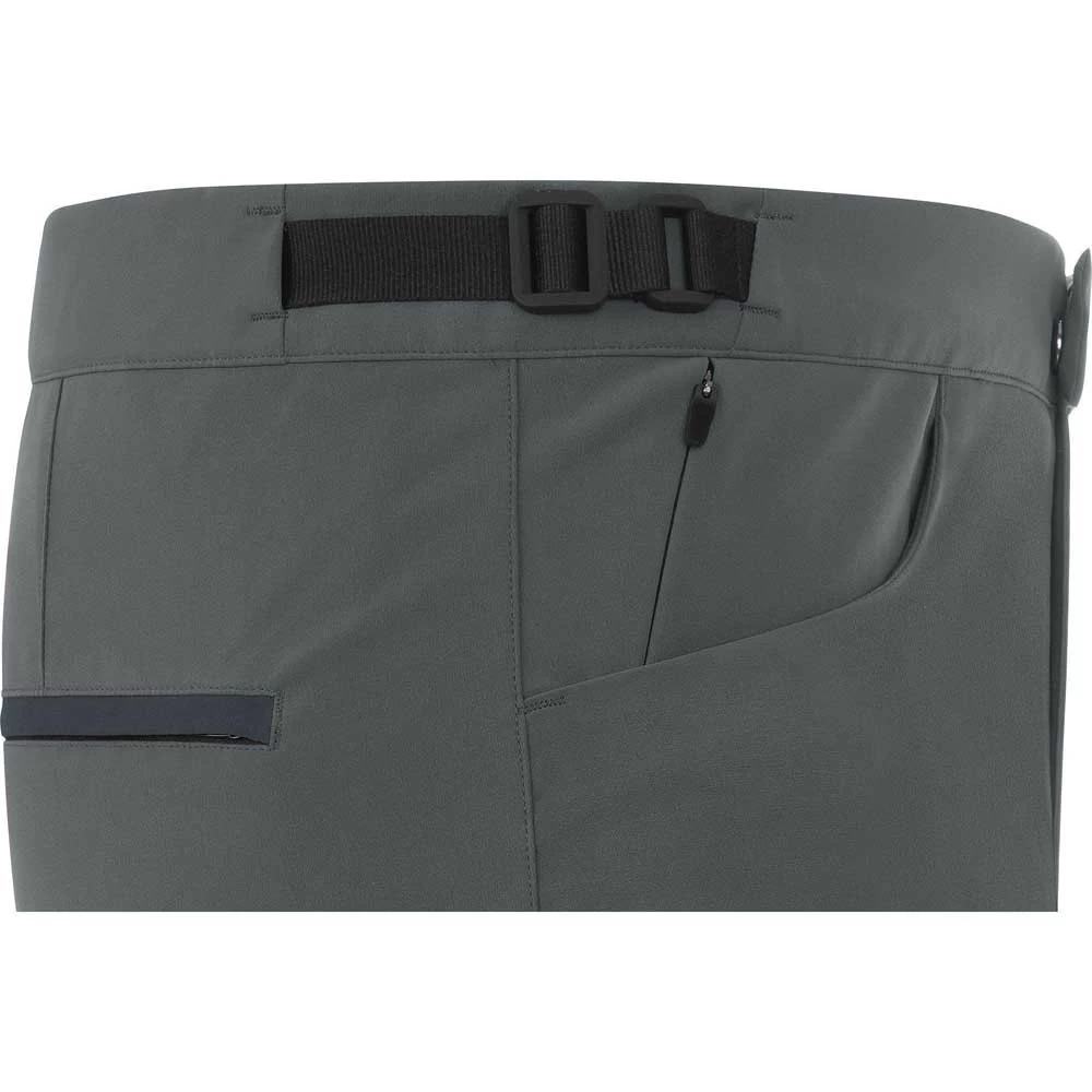 Gore Wear Storm Shorts 7 Gore Wear Storm Shorts - Image 5