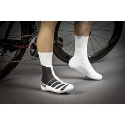 GripGrab RaceAero TT Overshoes 7 GripGrab RaceAero TT Overshoes -Cycling clothing store gripgrab raceaero tt overshoes 2