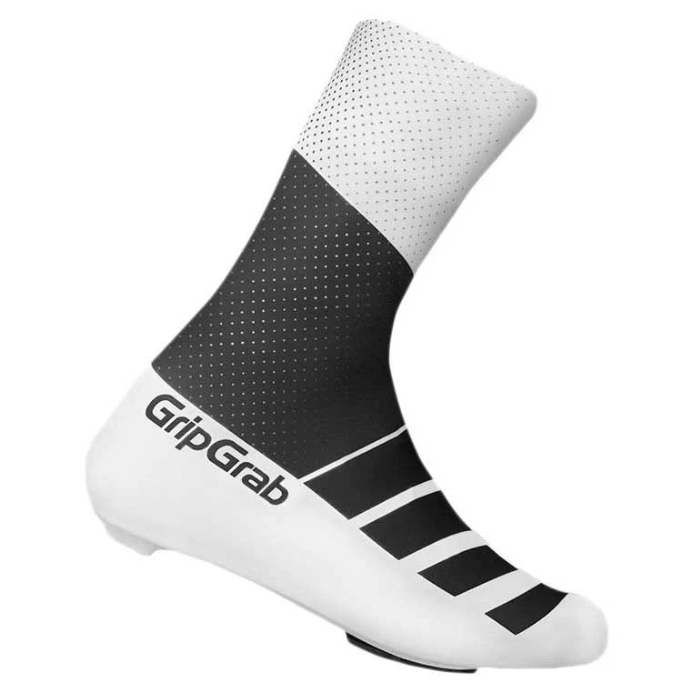 GripGrab RaceAero TT Overshoes 3 GripGrab RaceAero TT Overshoes