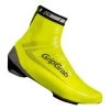 GripGrab RaceAqua Hi-Vis Overshoes -Cycling clothing store gripgrab raceaqua hi vis overshoes