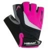 8506 Short Gloves 2 8506 Short Gloves -Cycling clothing store head bike 8506 short gloves