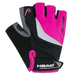 8506 Short Gloves