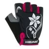 8516 Short Gloves -Cycling clothing store head bike 8516 short gloves