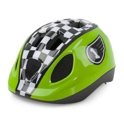 Helmet Junior