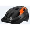 Neat MTB Helmet -Cycling clothing store headgy neat mtb helmet