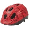 Smil Helmet -Cycling clothing store headgy smil helmet