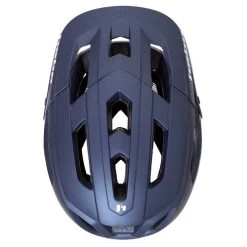 Hebo Balder Monocolor II MTB Helmet 9 Hebo Balder Monocolor II MTB Helmet -Cycling clothing store hebo balder monocolor ii mtb helmet 3