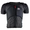 Hebo Defender Pad II Jacket 2 Hebo Defender Pad II Jacket -Cycling clothing store hebo defender pad ii jacket