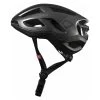 Hebo Kernel Helmet -Cycling clothing store hebo kernel helmet