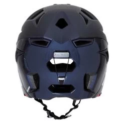 Hebo Origin+ Downhill Helmet -Cycling clothing store hebo origin downhill helmet 1